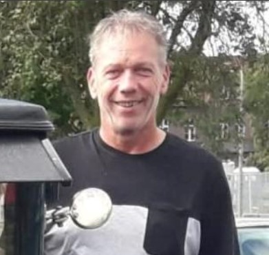 foto.jpg