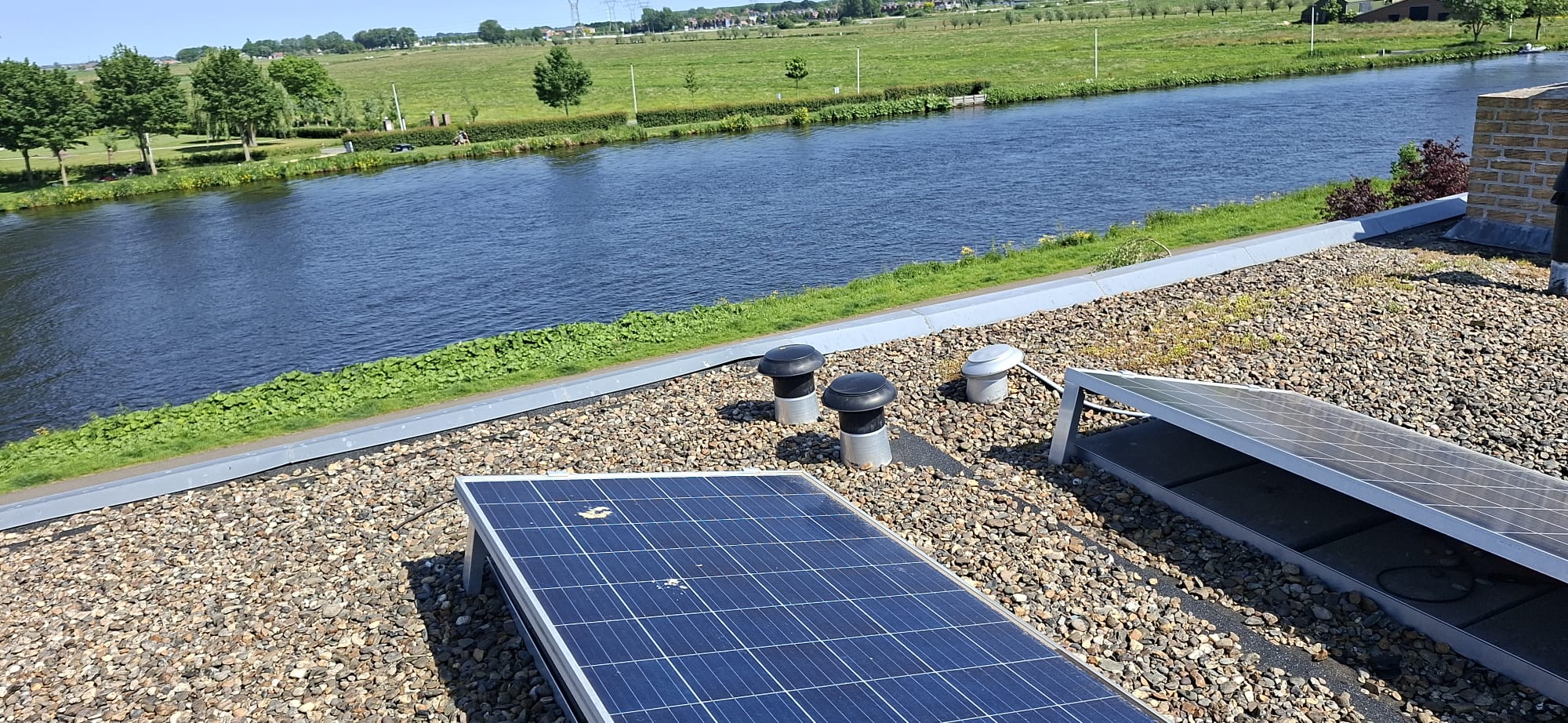 zon2.jpg